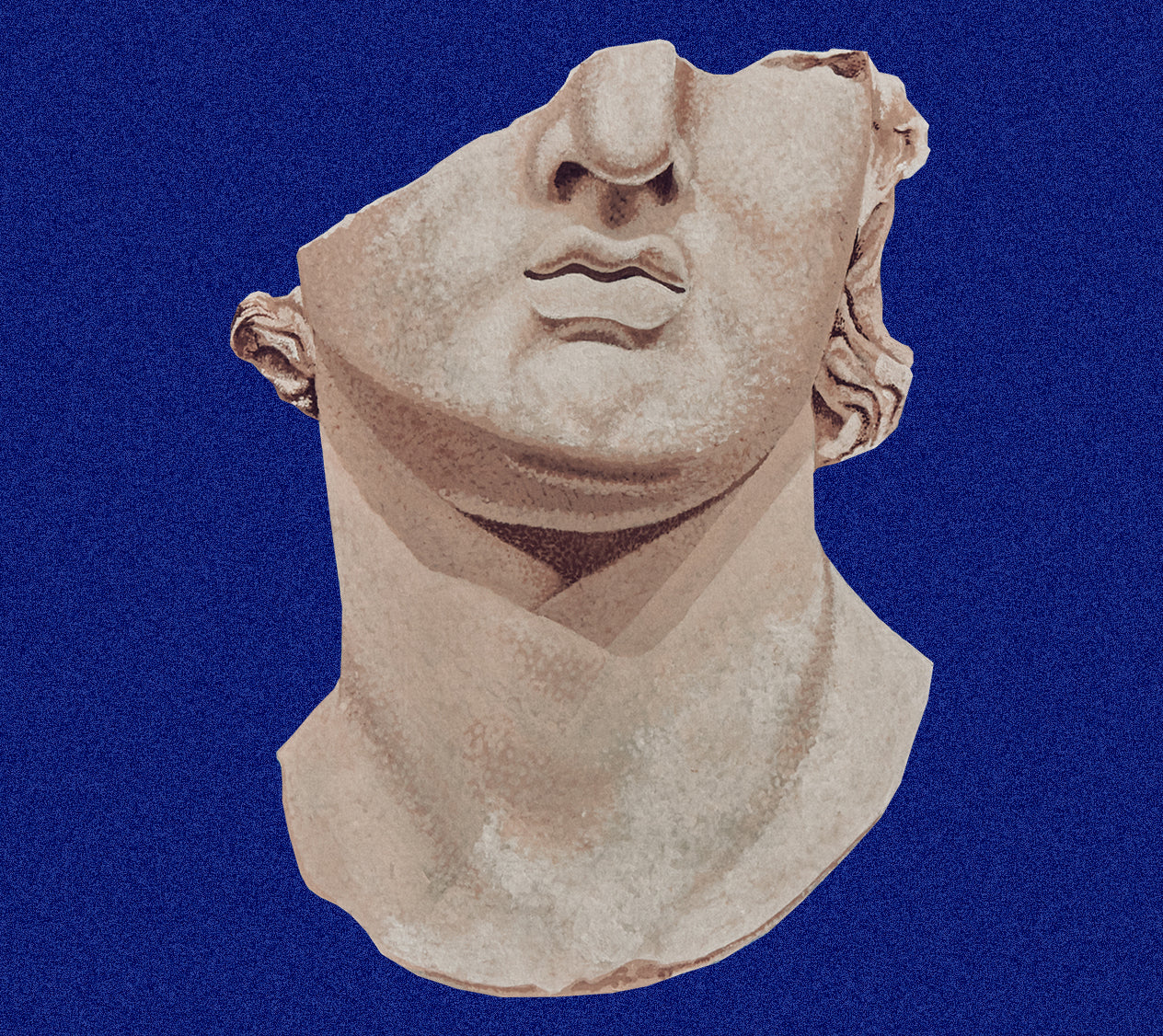 Gift Voucher - A3 Fine Art