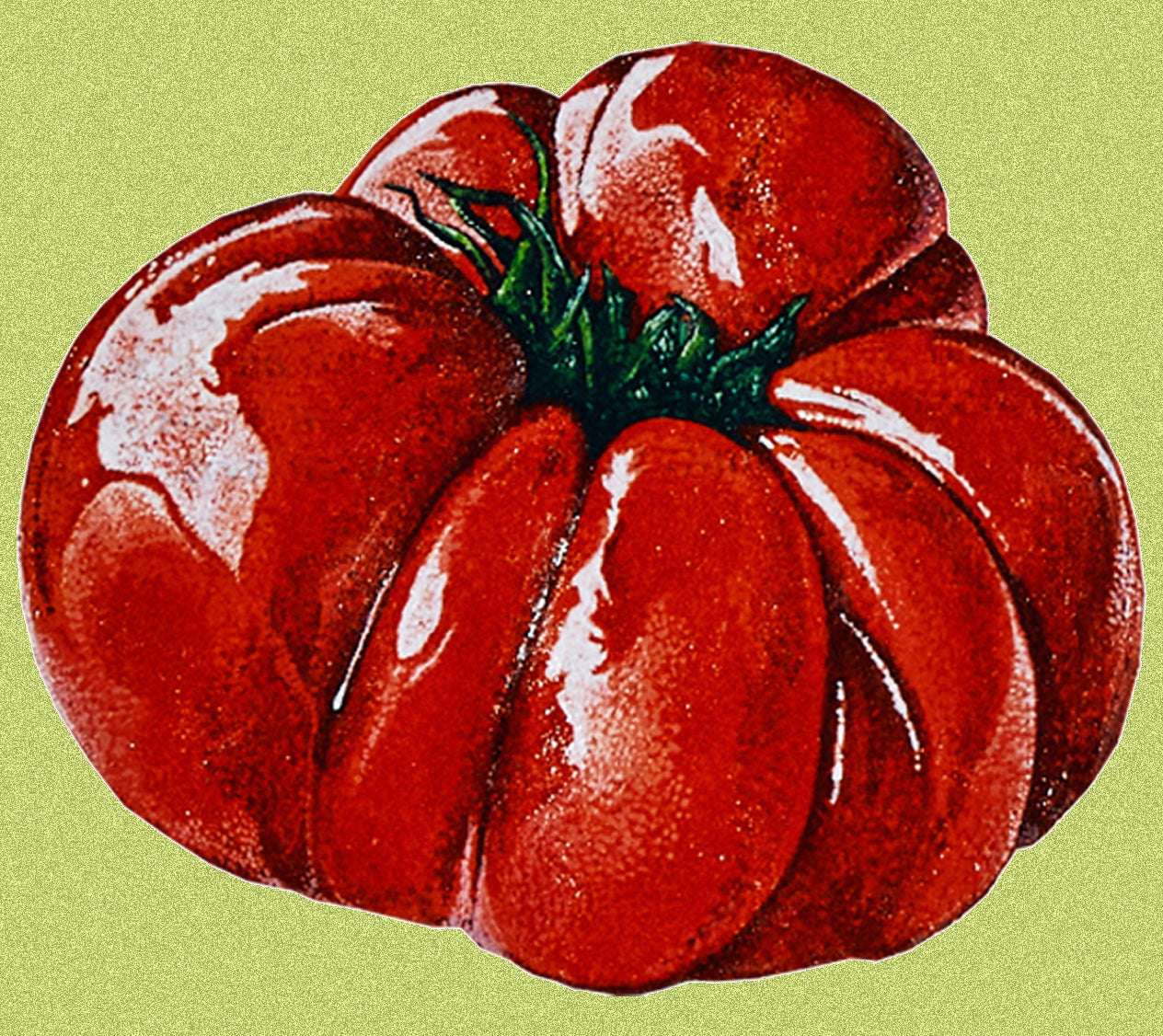 Gift Voucher - A2 Fine Art