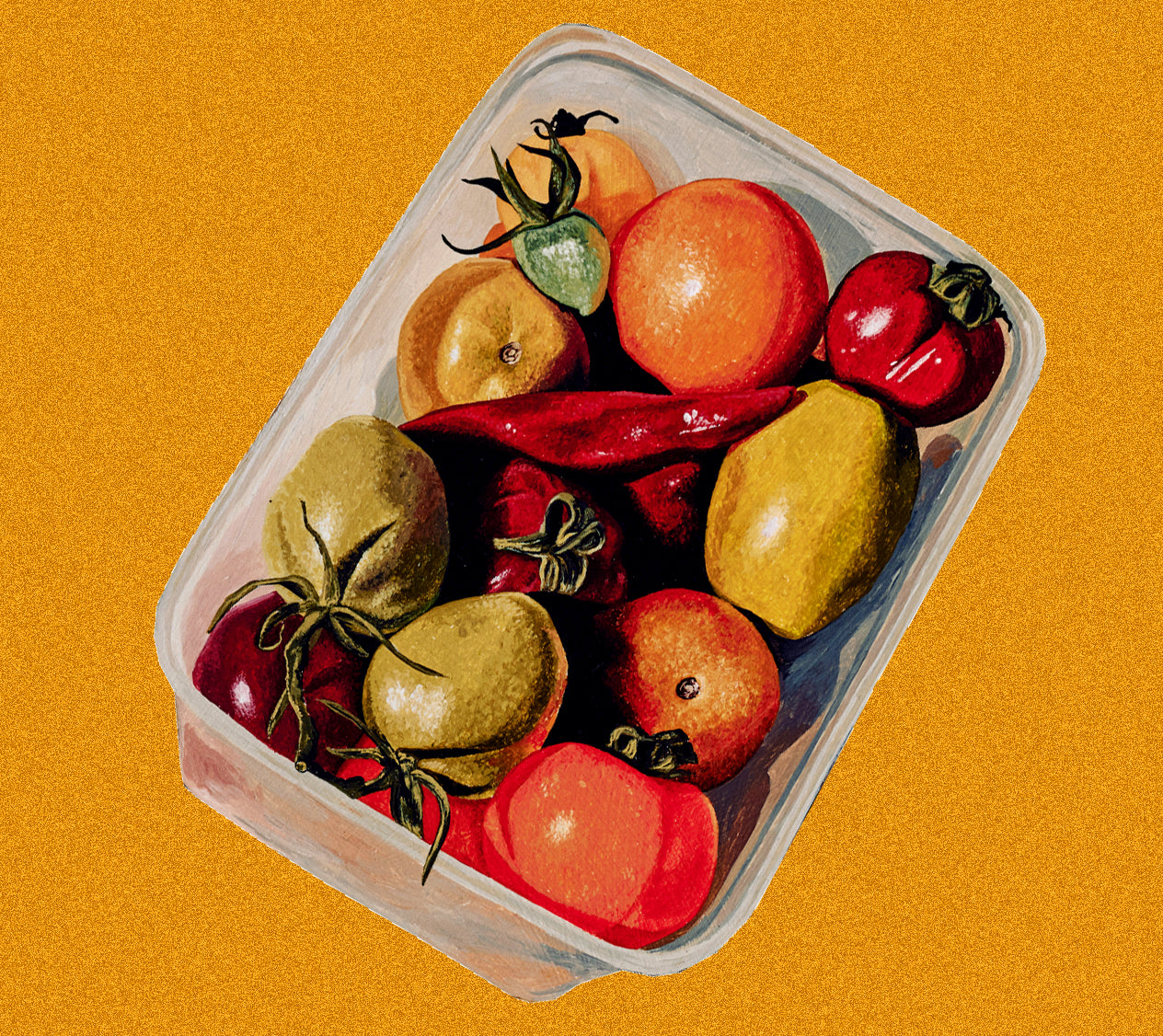 Gift Voucher - Studio Sales