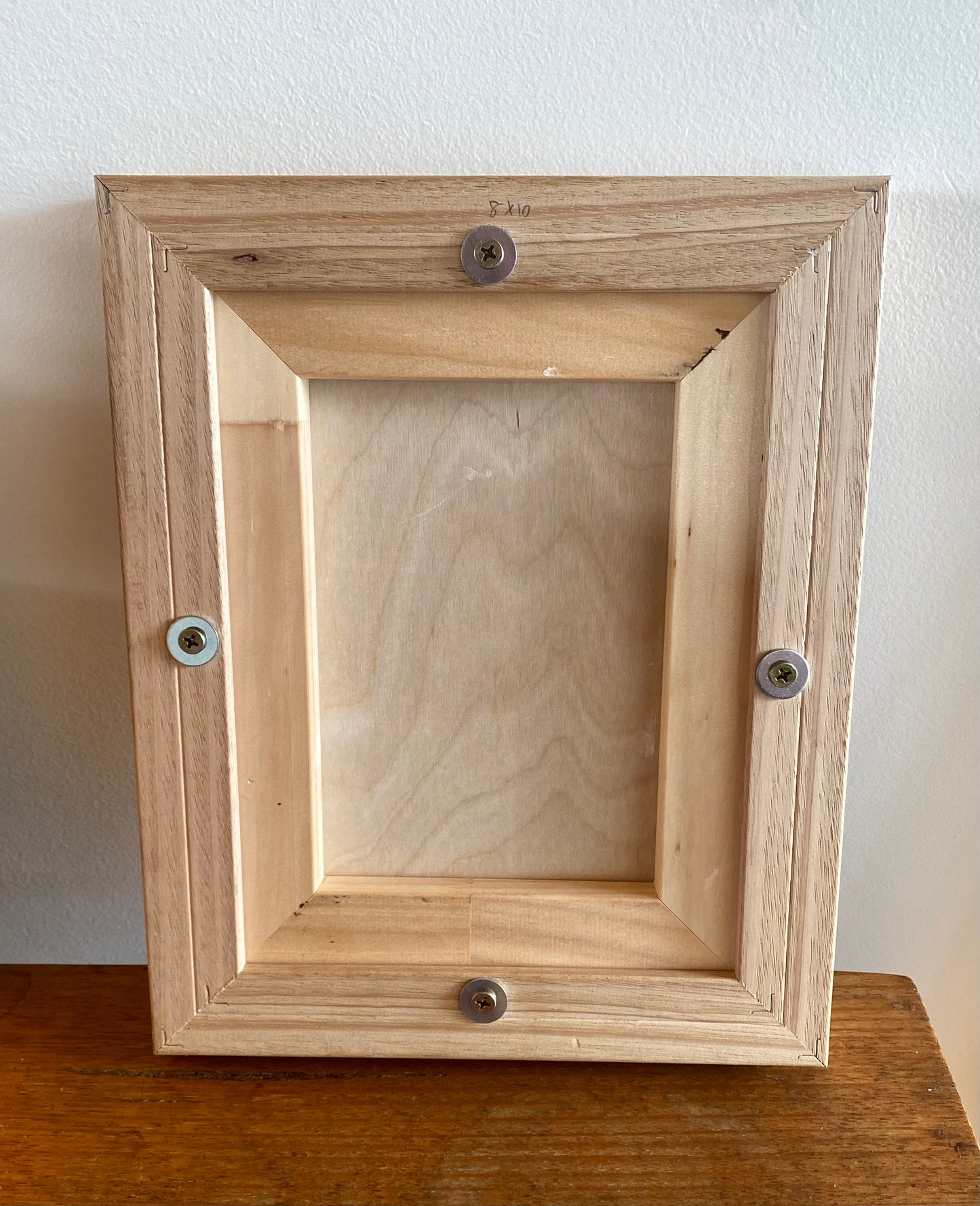 Scissors and Matches in Box